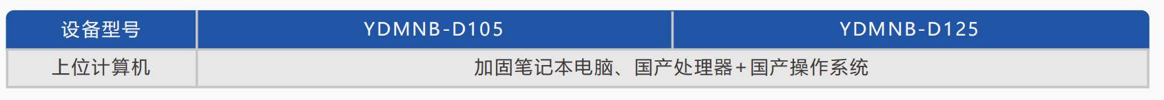 1000.png